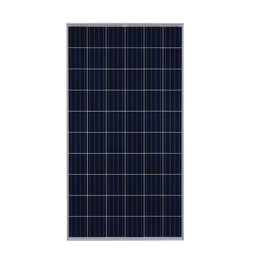 Matri Shree Techno Industries - Solarmodul - Jupiter Series 250-275W GS-60M 270 - Art. 179297