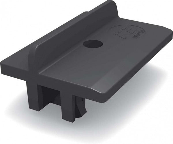 K2 Systems Addon M AddOn 30 PU=250 – K2 Systems