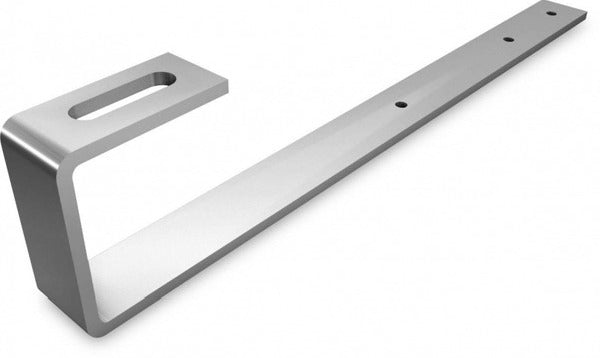 K2 Systems Dachhaken M RF S 6x40 Schiefereindeckung PU=25 – K2 Systems