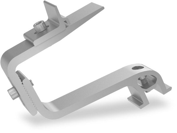 K2 Systems Dachhaken SingleBracket 4S