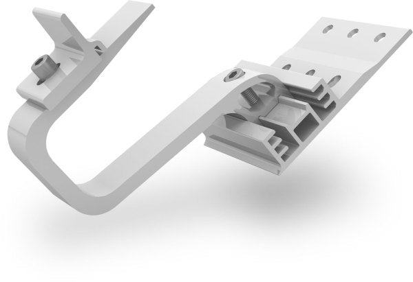 K2 Systems Dachhaken SingleHook 3S – K2 Systems