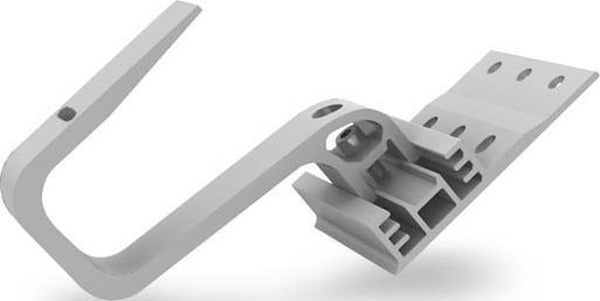 K2 Systems Dachhaken SolidHook 3S+ – K2 Systems
