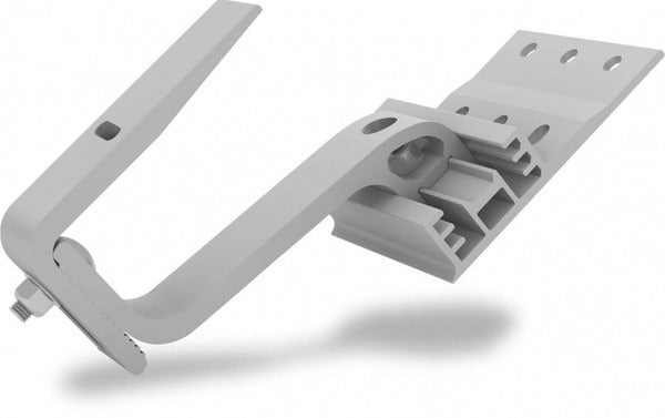 K2 Systems Dachhaken SolidHook 4S+ – K2 Systems