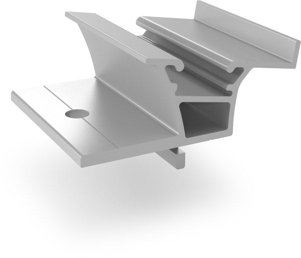 K2 Systems Dome 6.10 SD – K2 Systems