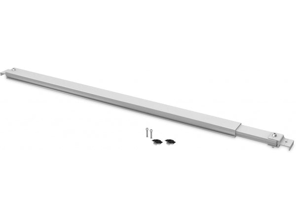 K2 Systems Dome FixPro L – K2 Systems