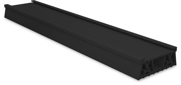 K2 Systems Dome Mat S 380 – K2 Systems