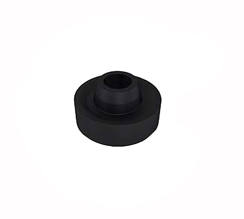 K2 Systems EPDM DICHTUNG 7,4 Epdm Dichtung Für Stockschrauben M10