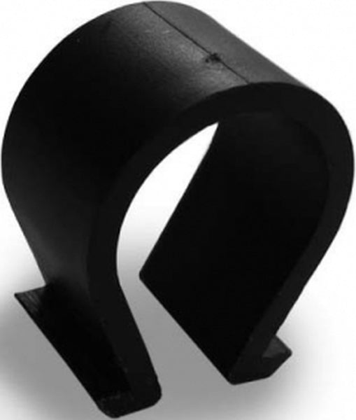 K2 Systems Kabel-Clip M ECL OMEGA D SU=100 – K2 Systems