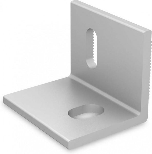 K2 Systems L-Adapter M HB M10 SingleRail PU=300 – K2 Systems