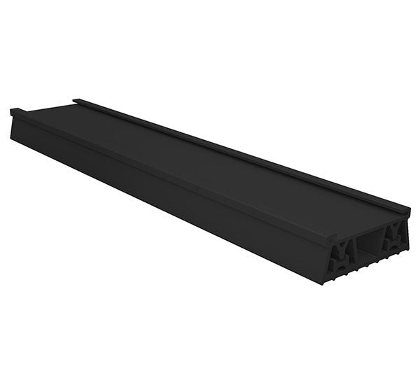 K2 Systems Montagesysteme MAT S SUPPORT PAD