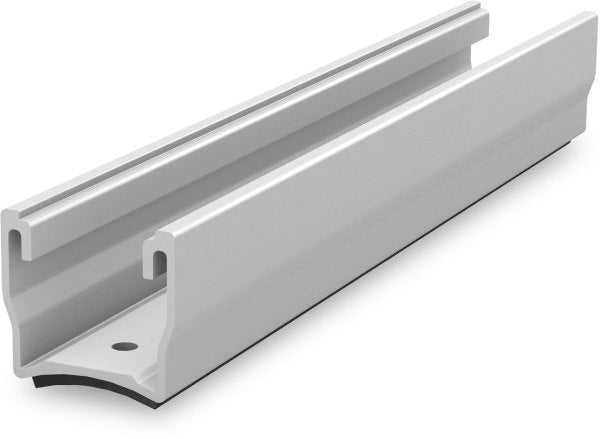 K2 Systems Montageschienen MultiRail 25 CSM – K2 Systems