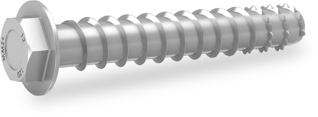K2 Systems Multi Monti-Befestigungselement 10x70/5/20 – K2 Systems