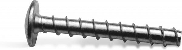 K2 Systems Multi Monti Schraubanker M SC MMS+ SiA 7,5x40/5 verzinkt – K2 Systems