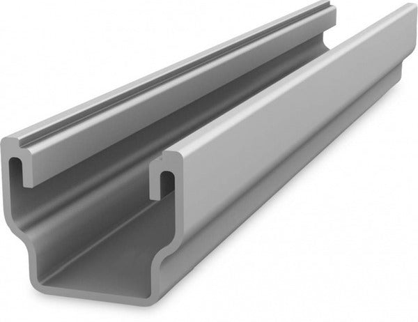 K2 Systems MultiRail M RK2MUR 4,20 PU=220 – K2 Systems