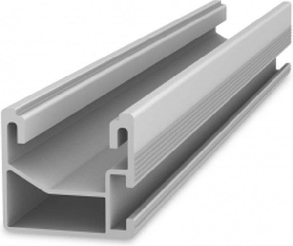 K2 Systems Profilschiene SingleRail 36 5,50m – K2 Systems
