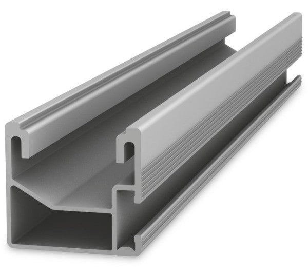 K2 Systems RK2 SINGLERAIL 36 - 4,80 Montageschiene Singlerail