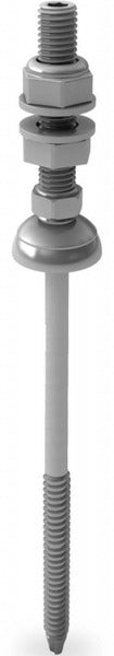 K2 Systems Solarbefestiger M8x85/50 I FZD – K2 Systems