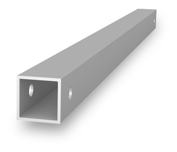 K2 Systems Strebe TiltUp Vento Strebe, 856 mm