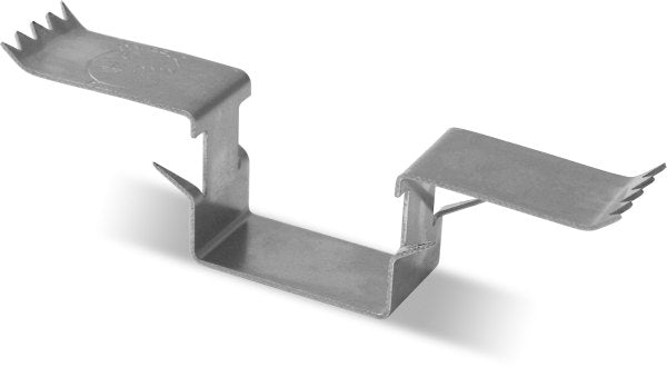 K2 Systems Terragriff M K2SZ Landsc. Portrait PU=100 – K2 Systems