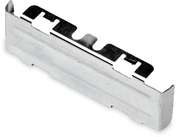 K2 Systems Verbinder Set Performa Mesh Tray Connector – K2 Systems