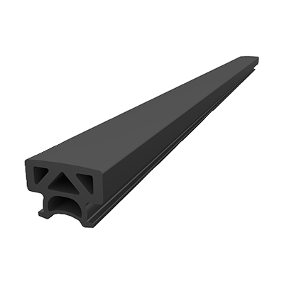 K2 Buddy - EPDM-Modulverstrebung
