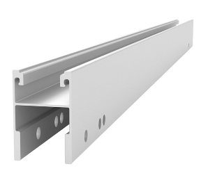 K2 SYSTEMS Montagesysteme GREENROOF OBERGURT 1600