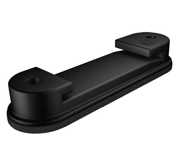 Solarics_K2 SYSTEMS Dachbefestigungen BASISRAIL BASISCLIP GLASFASERVERSTÄRKTER MONTAGEHALTER FÜR RK2BR