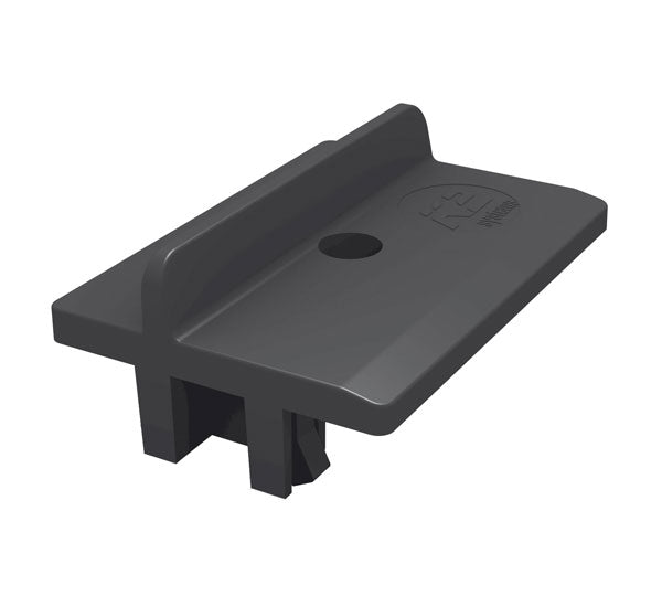K2 SYSTEMS GMBH Montagesysteme AC ADD-ON 30 K2 ADDON 30