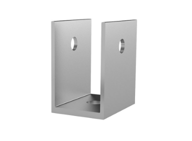K2 SYSTEMS GMBH Montagesysteme TILTUP VENTO FOOT