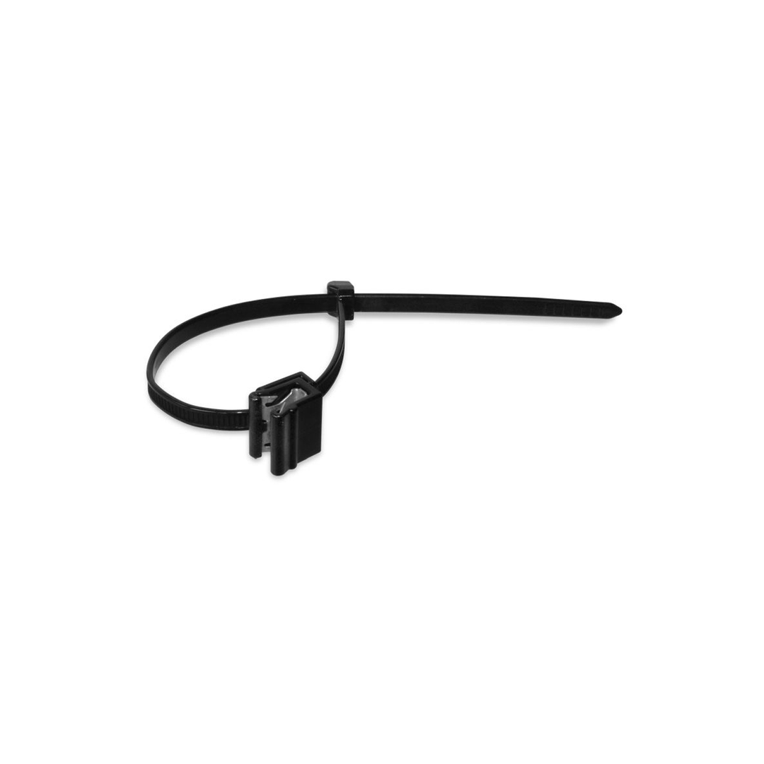 K2 SYSTEMS Montagesysteme CABLE MANAGER PA66W