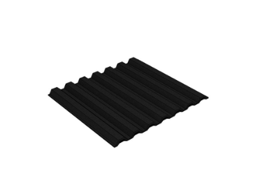 K2 SYSTEMS Montagesysteme PE PLATE 600X800 MM