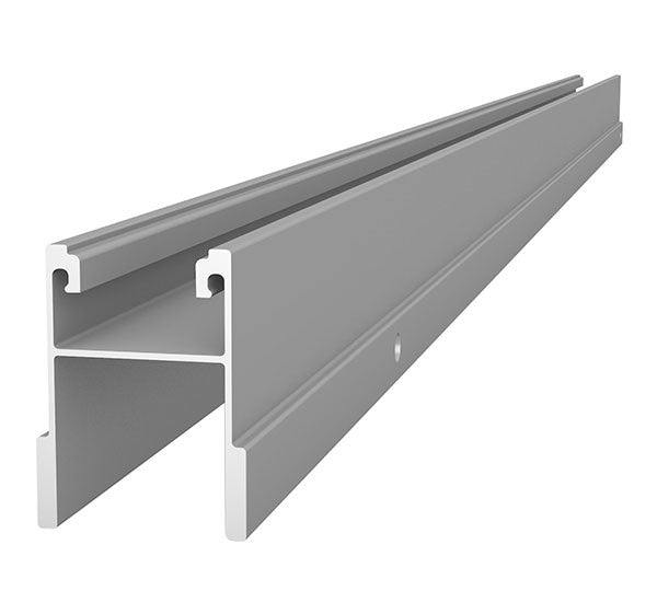 K2 SYSTEMS Montagesysteme TILTUP VENTO BEAM 2,36M