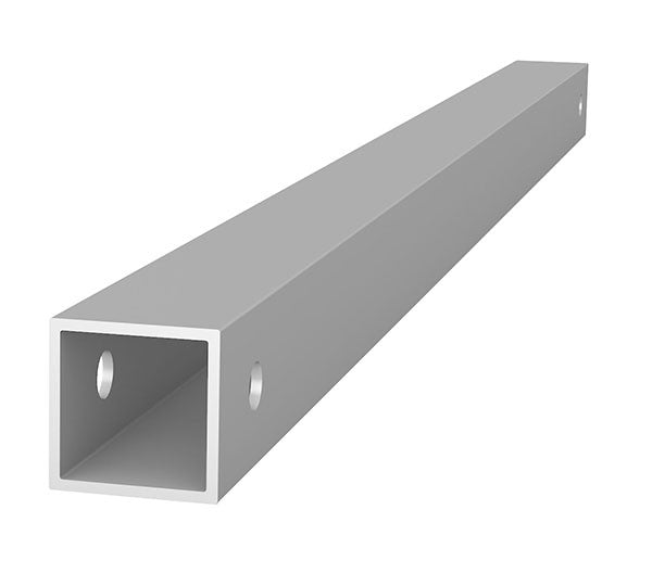 K2 SYSTEMS Montagesysteme TILTUP VENTO BRACE; 104 mm