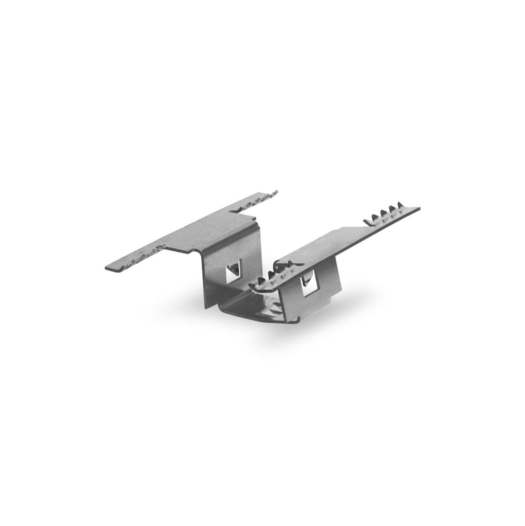 K2 SYSTEMS Montagesysteme TerraGrif K2MI Duo 18 – K2 Systems