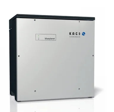 KACO New Energy Wechselrichter Blueplanet 150 TL3 - Art. 56409