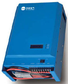 Shijiazhuang Kelin Electric Co., Ltd. - Wechselrichter - KE-WUTL Solar-Wind Off-Grid Inverter KE-WU1K6TL - Art. 24606