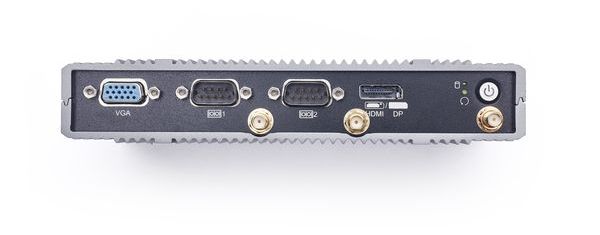 KEBA Lademanagement Controller KC-M20-E0LE02-200 large 4G