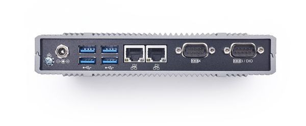 KEBA Lademanagement Controller KC-M20-E0LE02-200 large 4G