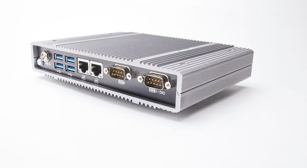 KEBA Lademanagement Controller KC-M20-E0LE02-200 large 4G