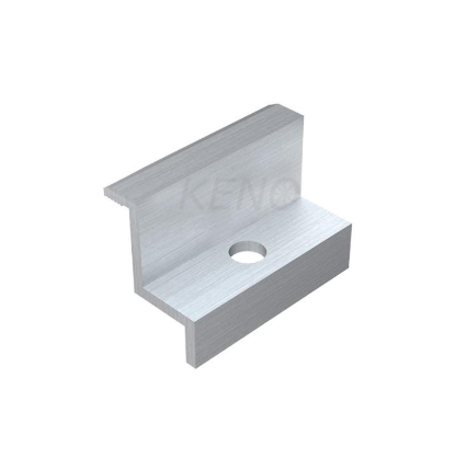 KENO Montagesysteme K-06-35