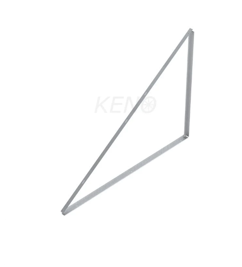 KENO Montagesysteme K-07-D