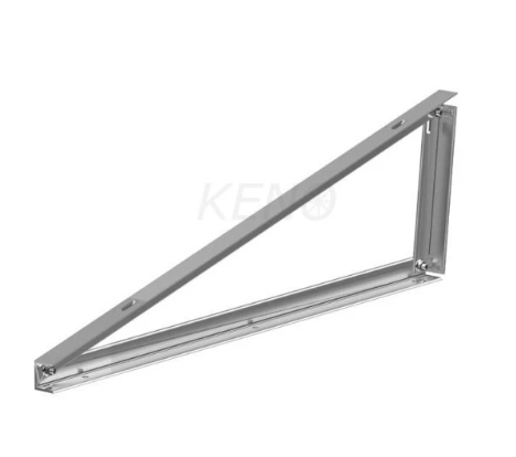 KENO Montagesysteme K-07-M-15N