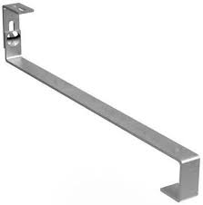 KENO Montagesysteme K-09-FR