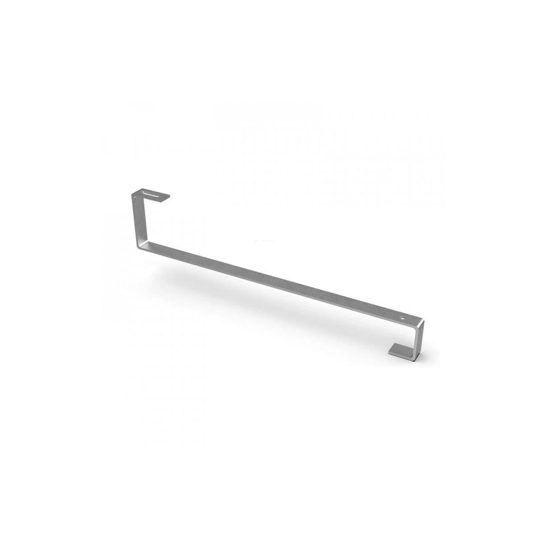 KENO Montagesysteme K-09-FW