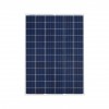 KF Solar Tech Group Corp. - Solarmodul - KF160-240P-24 KF160P-24 - Art. 191180