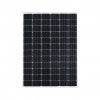 KF Solar Tech Group Corp. - Solarmodul - KF170-255M-24 KF195M-24 - Art. 191158