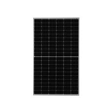 Khk Comercial Company Limited - Solarmodul - KHK-M60H 285-320W KHK60H-156M/300W - Art. 153682