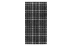 Khk Comercial Company Limited - Solarmodul - KHK-M72H 340-375W (3.2mm) KHK72H-156M/375W - Art. 153694