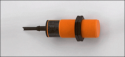 IFM Electronic KI0048Capacitive Sensor
