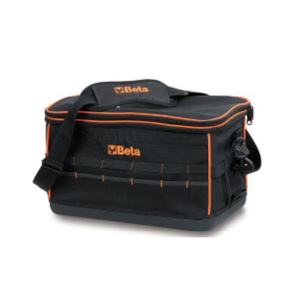 Seesack, Werkzeugtasche, Beta-Werkzeugtasche C11 + Beta-Werkzeuge im Inneren 867